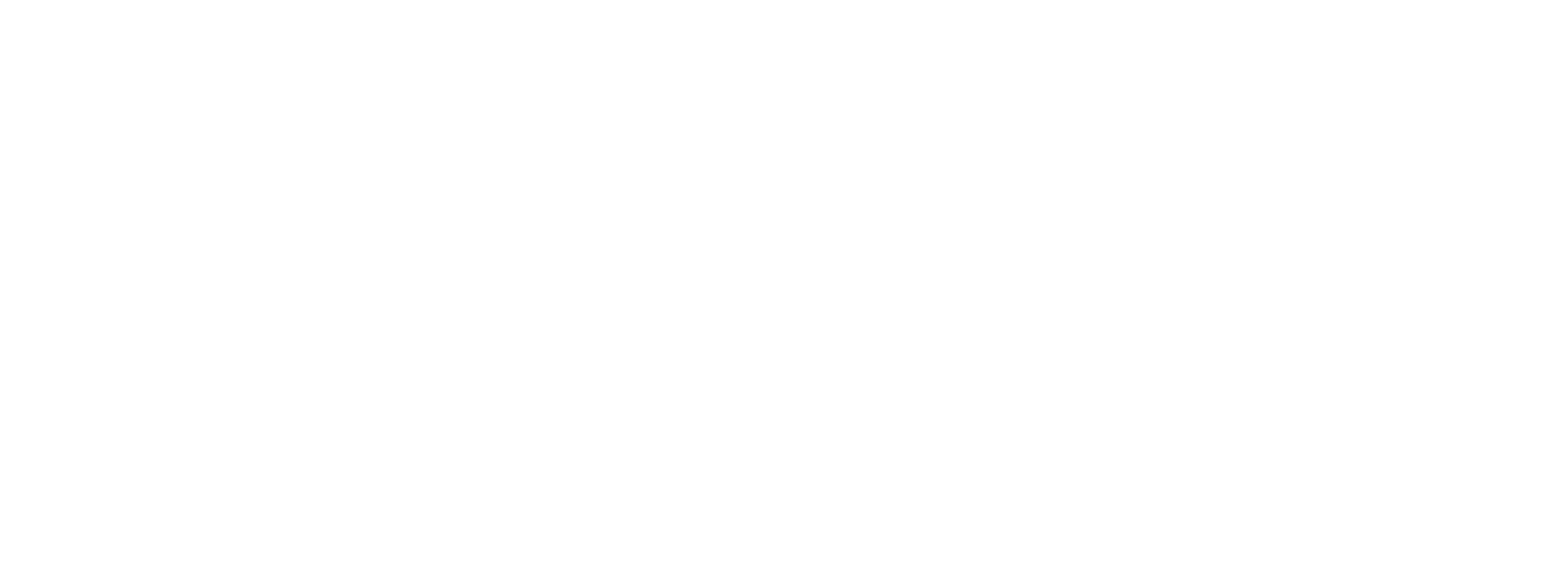 Big M Trucking, LLC